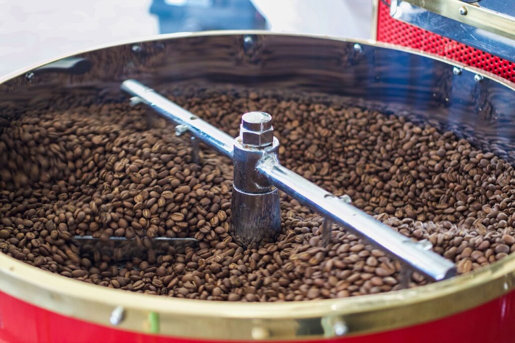 coffee, coffee beans, beans-758161.jpg